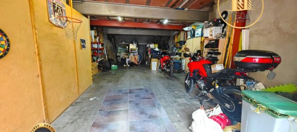 6 غرف نوم منزل في Terrassa, Spain رقم 136471 6