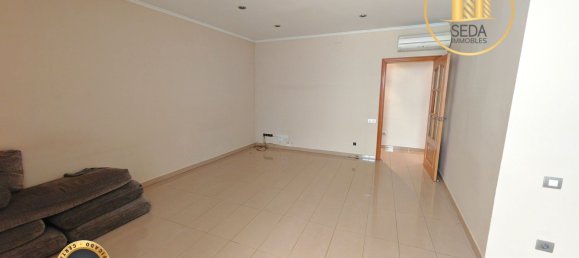 6 غرف نوم منزل في Terrassa, Spain رقم 136471 20