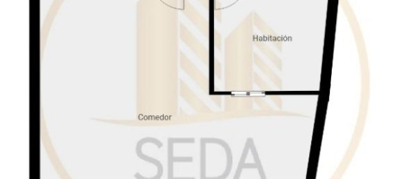 6 غرف نوم منزل في Terrassa, Spain رقم 136471 33