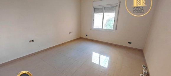 6 غرف نوم منزل في Terrassa, Spain رقم 136471 23