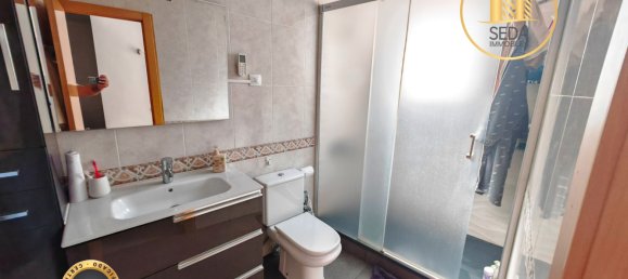 6 غرف نوم منزل في Terrassa, Spain رقم 136471 28