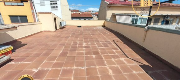 6 غرف نوم منزل في Terrassa, Spain رقم 136471 31