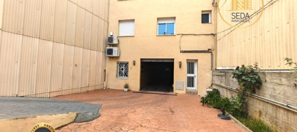 6 غرف نوم منزل في Terrassa, Spain رقم 136471 5