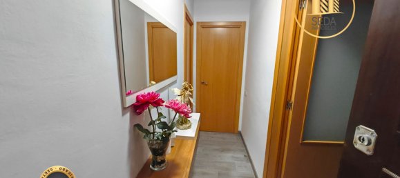 6 غرف نوم منزل في Terrassa, Spain رقم 136471 10