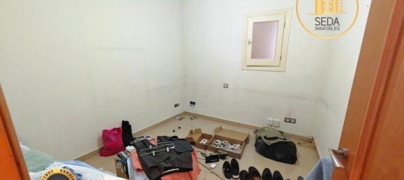 6 غرف نوم منزل في Terrassa, Spain رقم 136471 24