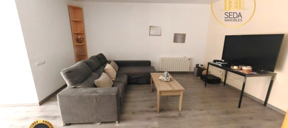 6 غرف نوم منزل في Terrassa, Spain رقم 136471 14