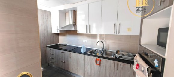 6 غرف نوم منزل في Terrassa, Spain رقم 136471 11