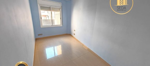 6 غرف نوم منزل في Terrassa, Spain رقم 136471 22