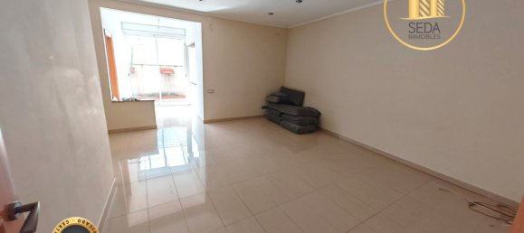 6 غرف نوم منزل في Terrassa, Spain رقم 136471 16