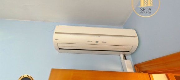 6 غرف نوم منزل في Terrassa, Spain رقم 136471 8