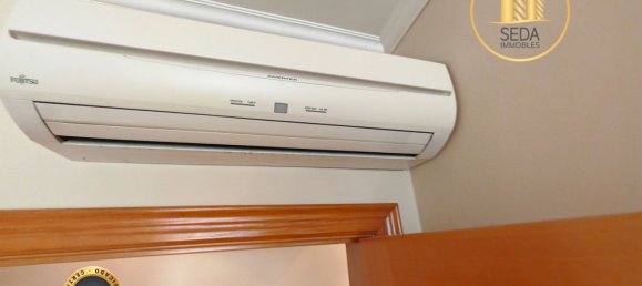 6 غرف نوم منزل في Terrassa, Spain رقم 136471 21