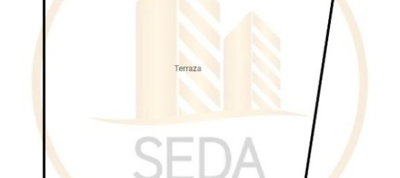 6 غرف نوم منزل في Terrassa, Spain رقم 136471 34