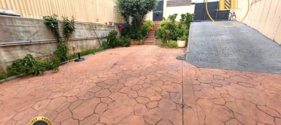 6 غرف نوم منزل في Terrassa, Spain رقم 136471 4