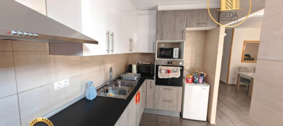 6 غرف نوم منزل في Terrassa, Spain رقم 136471 12