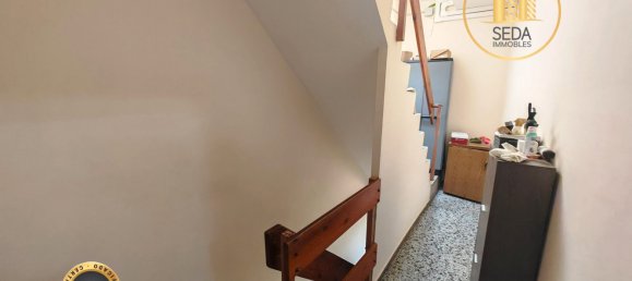 6 غرف نوم منزل في Terrassa, Spain رقم 136471 27