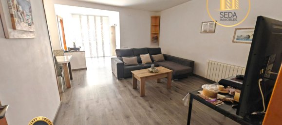 6 غرف نوم منزل في Terrassa, Spain رقم 136471 2