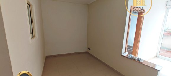 6 غرف نوم منزل في Terrassa, Spain رقم 136471 17