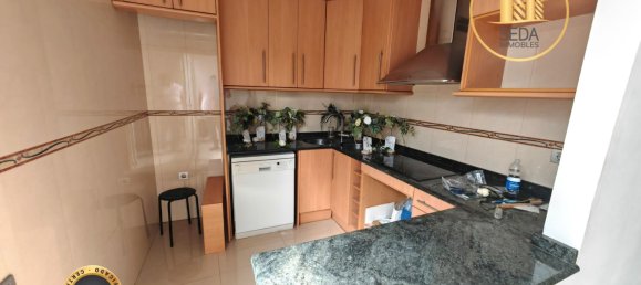 6 غرف نوم منزل في Terrassa, Spain رقم 136471 19