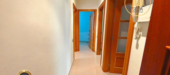 6 غرف نوم منزل في Terrassa, Spain رقم 136471 7