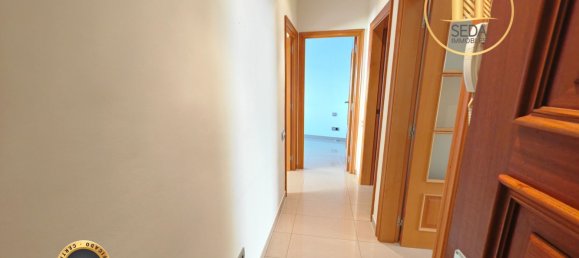 6 غرف نوم منزل في Terrassa, Spain رقم 136471 15