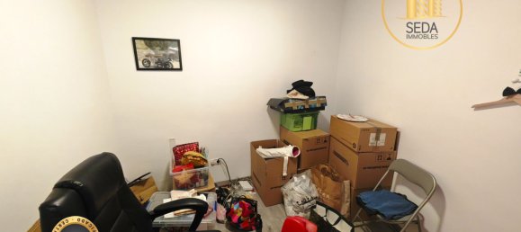 6 غرف نوم منزل في Terrassa, Spain رقم 136471 29