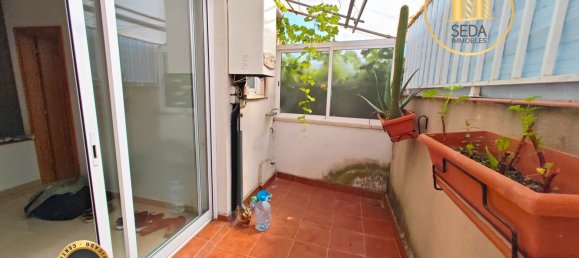 6 غرف نوم منزل في Terrassa, Spain رقم 136471 26