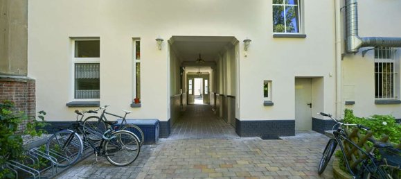 3غرفة شقة في Rummelsburg, Germany رقم 42752 6