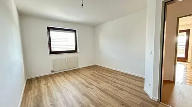 3 rooms Apartment in Klagenfurt am Worthersee, Austria No. 136807