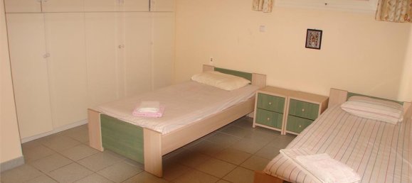 Vivenda T7 em Spetses, Greece N.º 7504 29