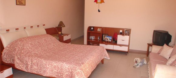 Vivenda T7 em Spetses, Greece N.º 7504 27