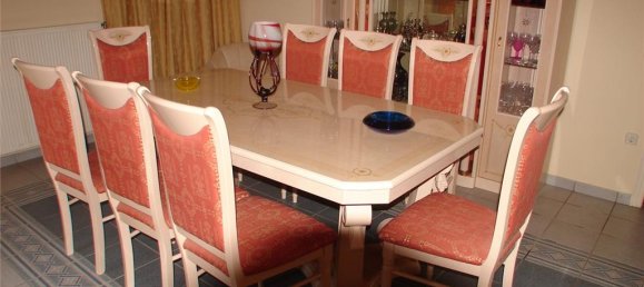 7 bedrooms Villa in Spetses, Greece No. 7504 19