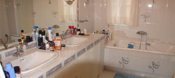 7 bedrooms Villa in Spetses, Greece No. 7504 13