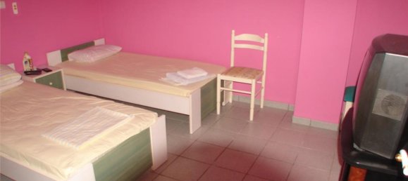 Vivenda T7 em Spetses, Greece N.º 7504 12