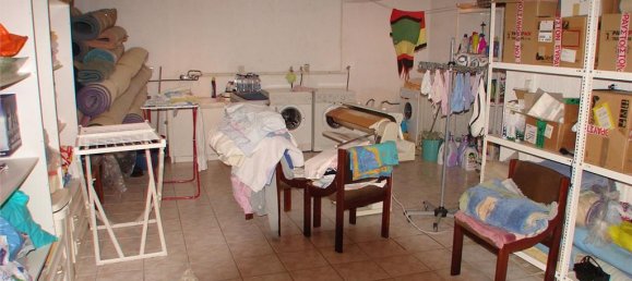 7 bedrooms Villa in Spetses, Greece No. 7504 21