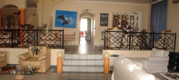 7 bedrooms Villa in Spetses, Greece No. 7504 5