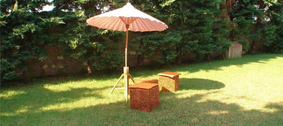 7 bedrooms Villa in Spetses, Greece No. 7504 17