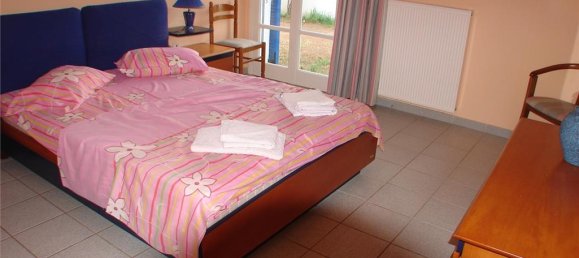 7 bedrooms Villa in Spetses, Greece No. 7504 20