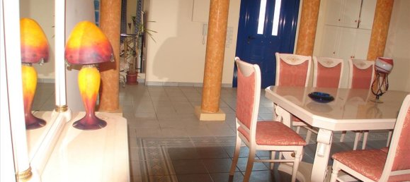Vivenda T7 em Spetses, Greece N.º 7504 9