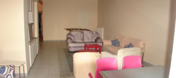 7 bedrooms Villa in Spetses, Greece No. 7504 24