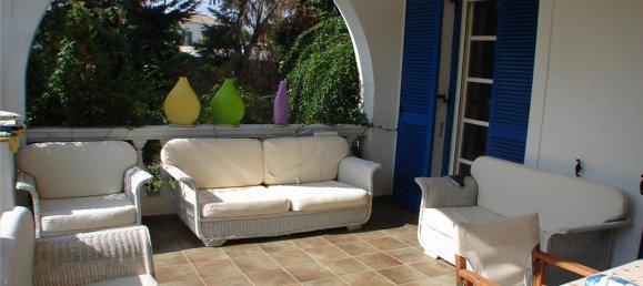 7 bedrooms Villa in Spetses, Greece No. 7504 30