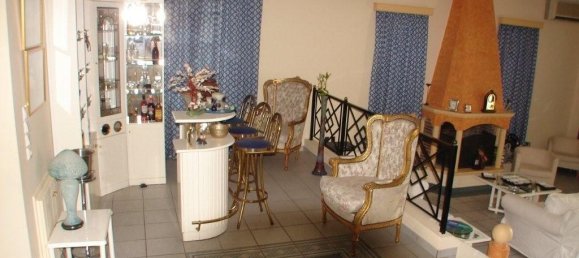 7 bedrooms Villa in Spetses, Greece No. 7504 7