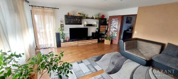 Apartamento de 4 habitaciónes en Hohenlohe, Germany No. 5821 2