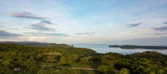 Ферма в Упала, Коста-Рика № 1967 9