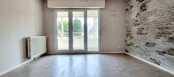 1 bedroom Apartment in Nantes, France No. 357922 6