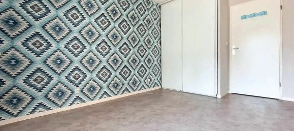 1 bedroom Apartment in Nantes, France No. 357922 8