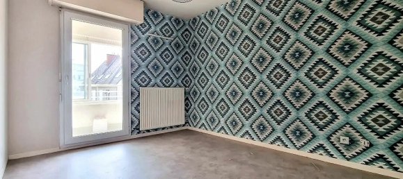 1 bedroom Apartment in Nantes, France No. 357922 7