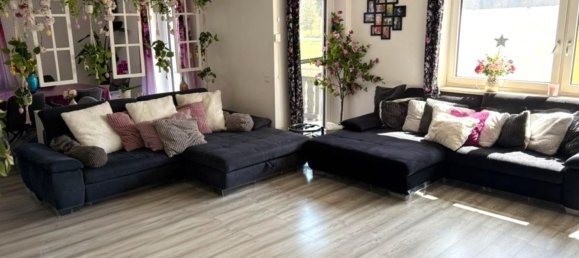 4 bedrooms Townhouse in Bayreuth, Germany No. 277648 9