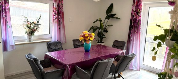 4 bedrooms Townhouse in Bayreuth, Germany No. 277648 8