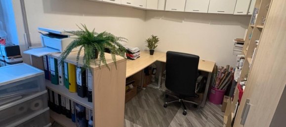 4 bedrooms Townhouse in Bayreuth, Germany No. 277648 12