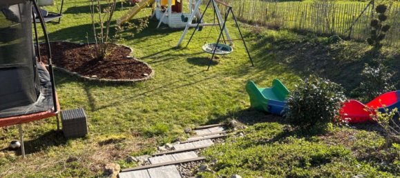 4 bedrooms Townhouse in Bayreuth, Germany No. 277648 6